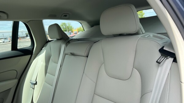 Used Volvo V60 2025 for sale - 75648462: Photo 51