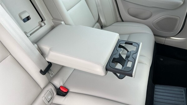 Used Volvo V60 2025 for sale - 75648462: Photo 53