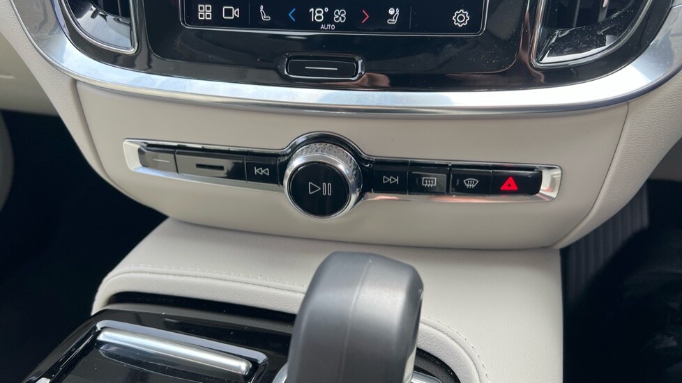 Vehicle 62