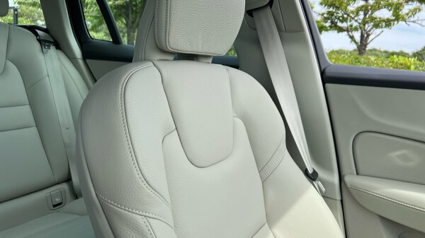 Used Volvo V60 2025 for sale - 75648462: Photo 68