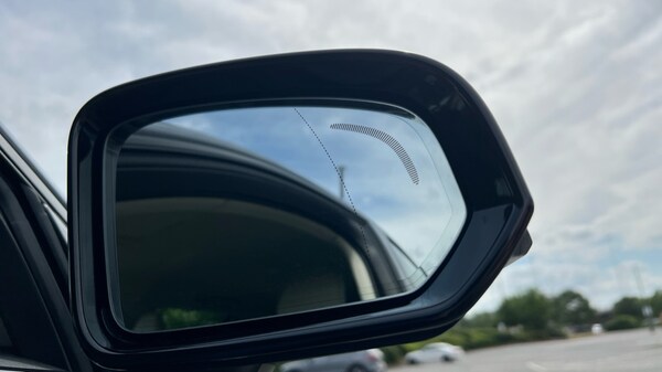Used Volvo V60 2025 for sale - 75648462: Photo 70