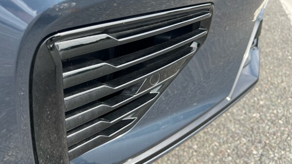 Used Volvo V60 2025 for sale - 75648462: Photo 71