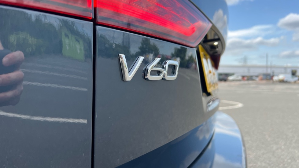 Vehicle 74