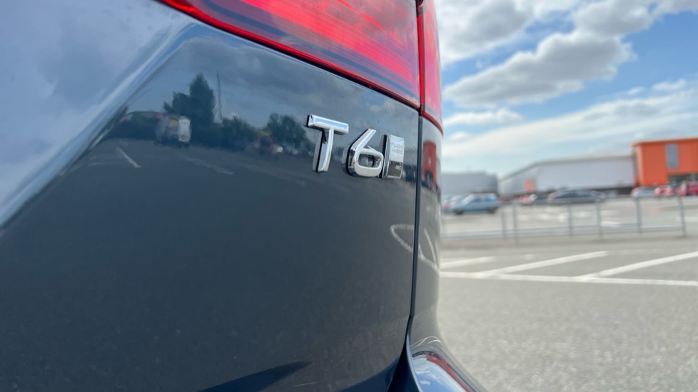 Vehicle 75