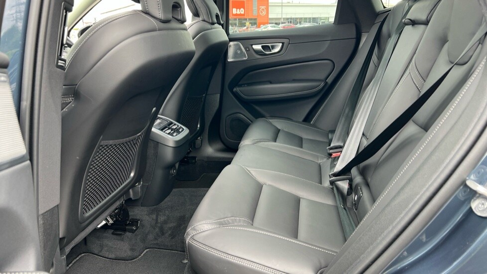 Used Volvo XC60 2024 for sale - 76079442: Photo 10