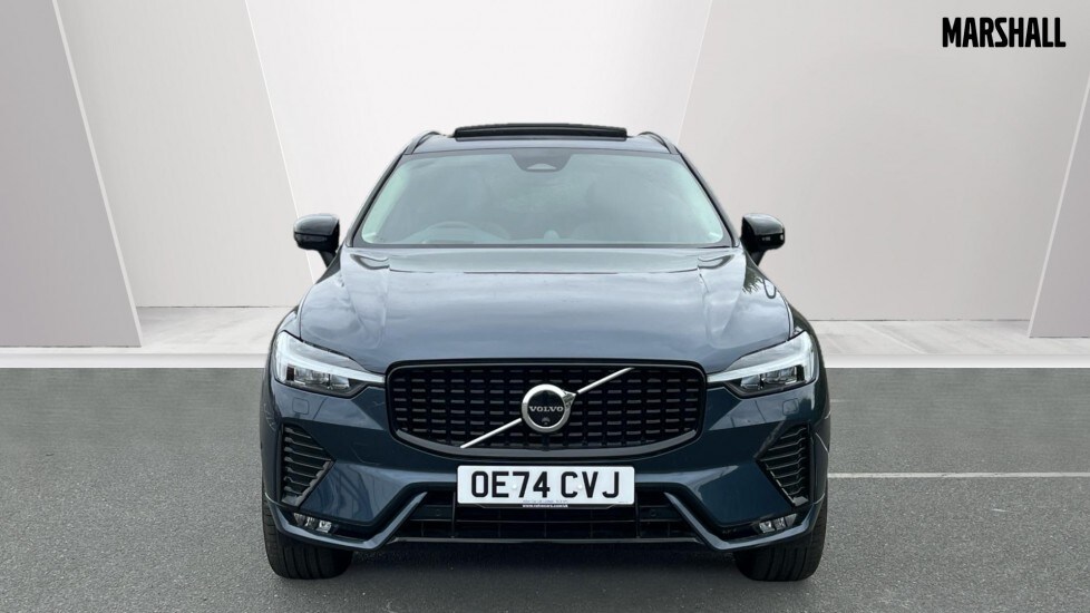 Used Volvo XC60 2024 for sale - 76079442: Photo 12