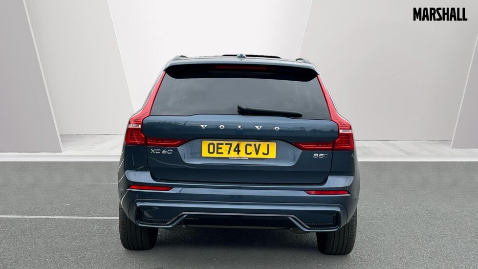 Used Volvo XC60 2024 for sale - 76079442: Photo 13