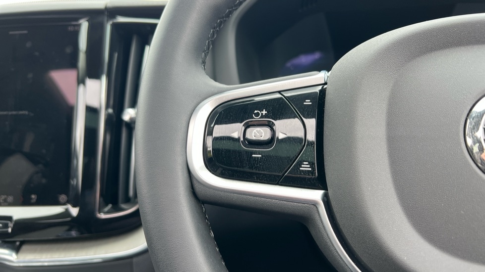 Used Volvo XC60 2024 for sale - 76079442: Photo 18