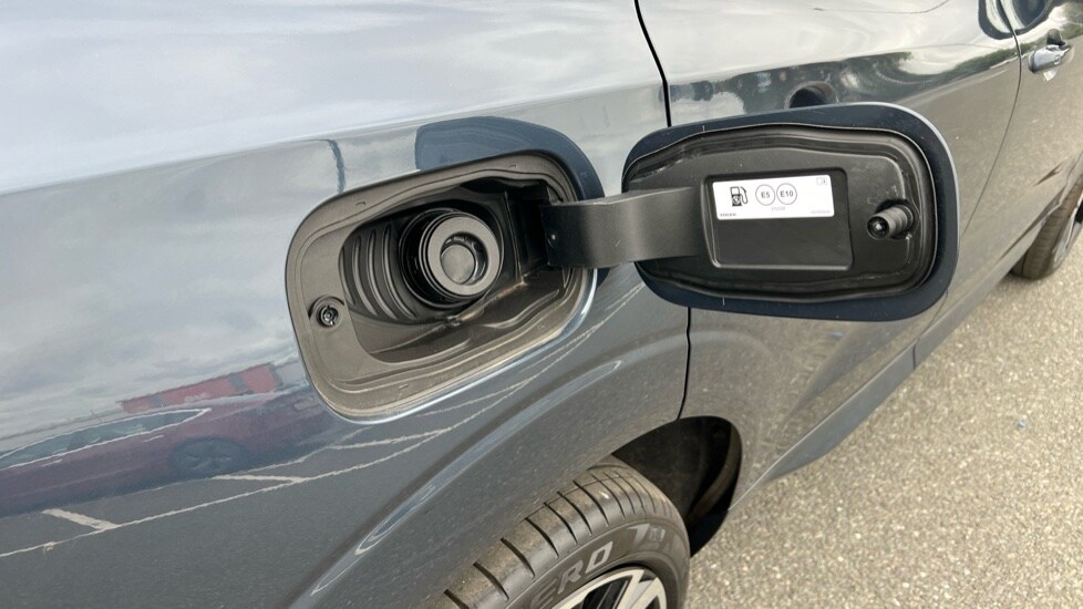 Used Volvo XC60 2024 for sale - 76079442: Photo 42