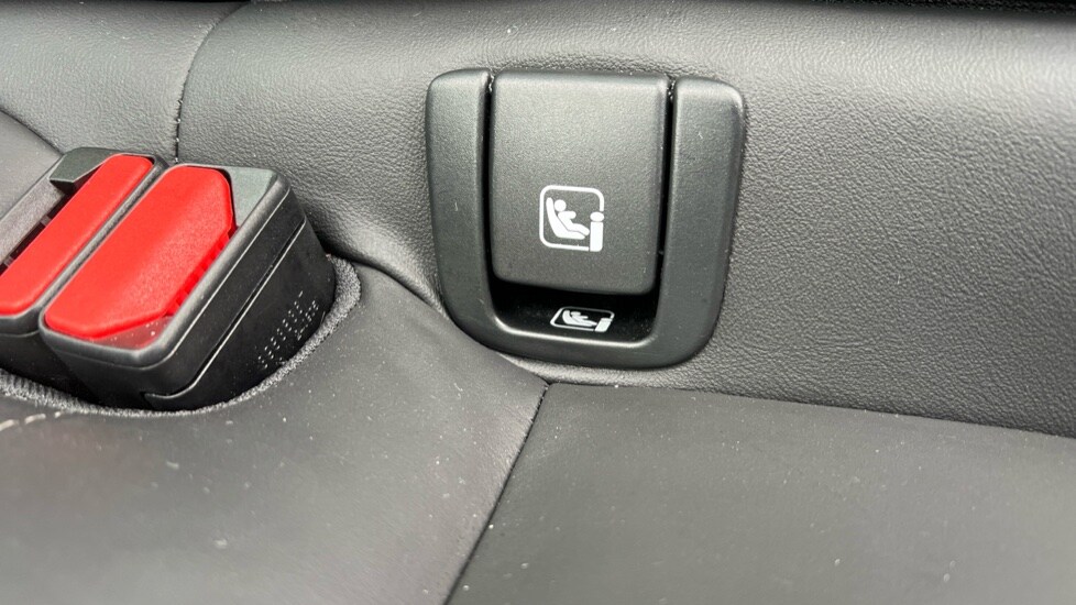 Used Volvo XC60 2024 for sale - 76079442: Photo 47