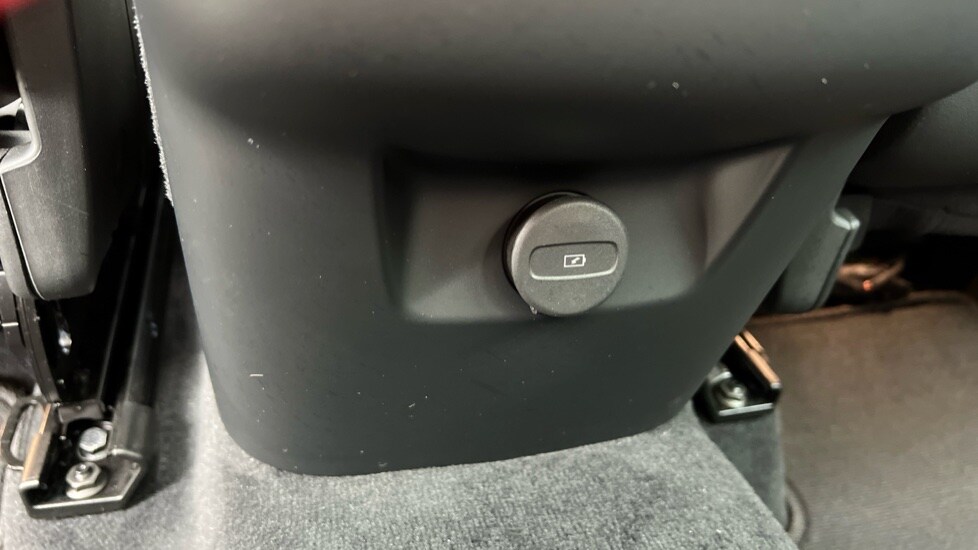 Used Volvo XC60 2024 for sale - 76079442: Photo 49