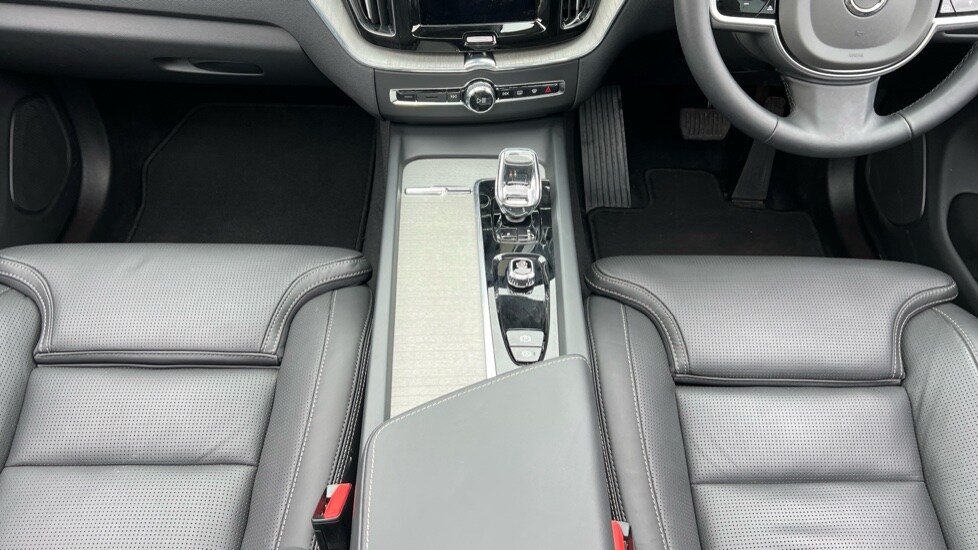 Used Volvo XC60 2024 for sale - 76079442: Photo 51