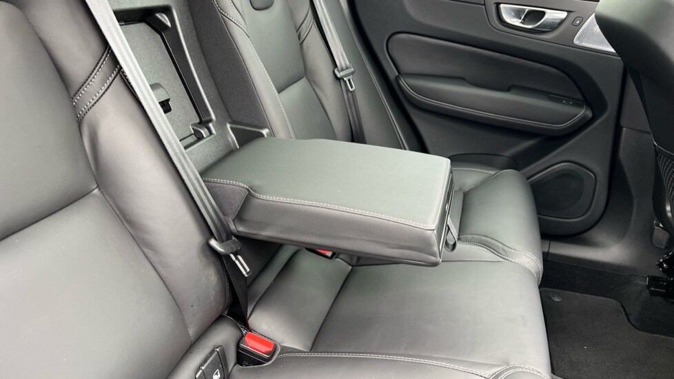 Used Volvo XC60 2024 for sale - 76079442: Photo 54