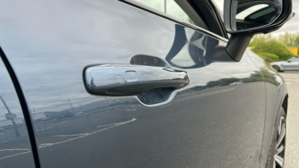 Used Volvo XC60 2024 for sale - 76079442: Photo 56