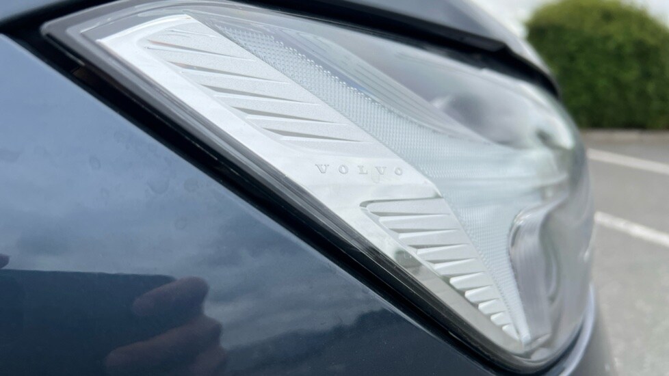 Used Volvo XC60 2024 for sale - 76079442: Photo 58
