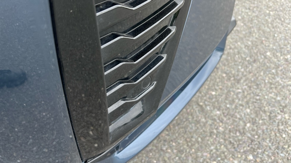 Used Volvo XC60 2024 for sale - 76079442: Photo 59