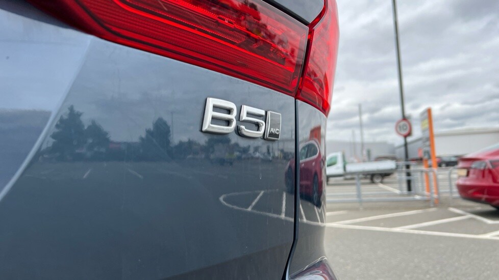 Used Volvo XC60 2024 for sale - 76079442: Photo 62