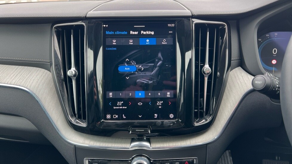 Used Volvo XC60 2024 for sale - 76079442: Photo 67