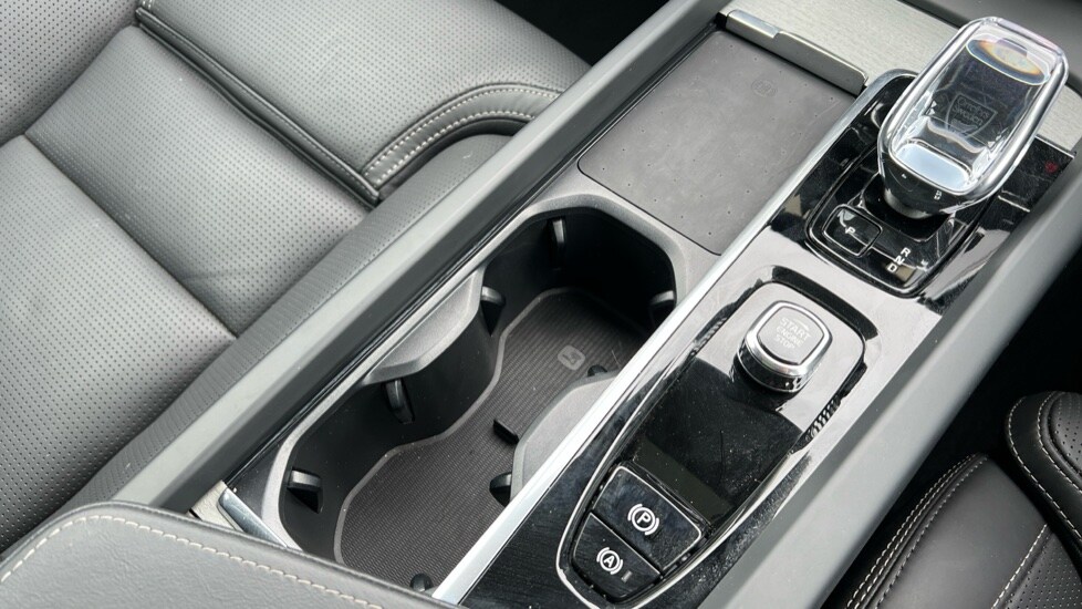 Used Volvo XC60 2024 for sale - 76079442: Photo 71