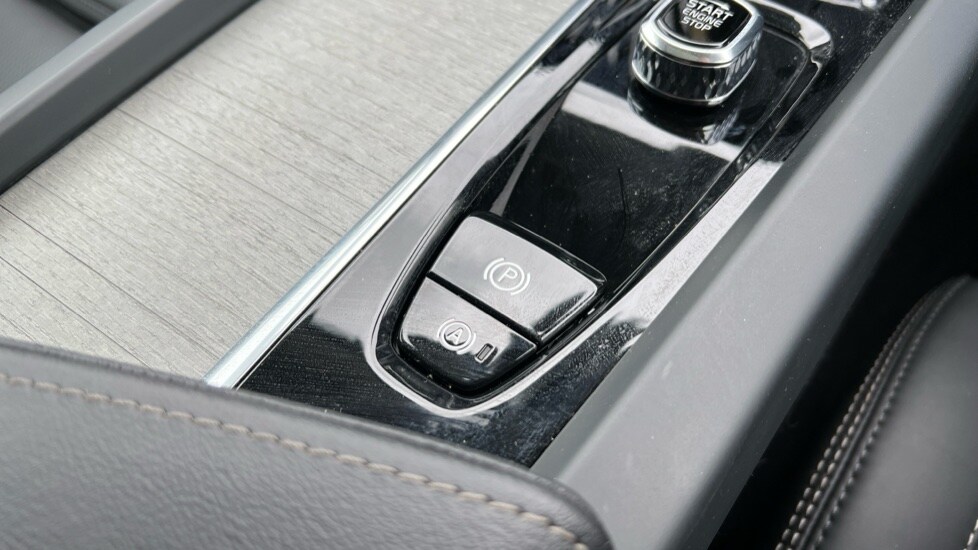 Used Volvo XC60 2024 for sale - 76079442: Photo 72