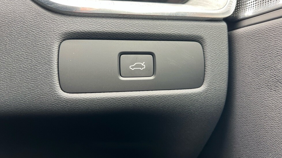 Used Volvo XC60 2024 for sale - 76079442: Photo 73