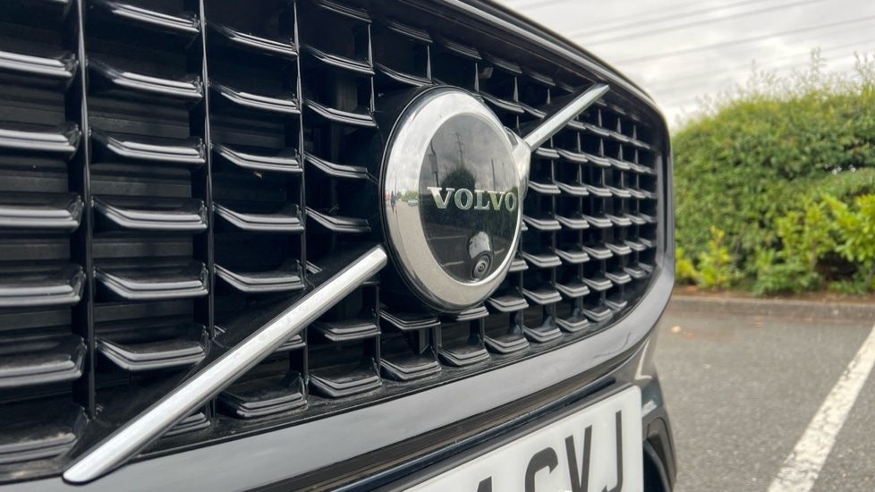 Vehicle 60