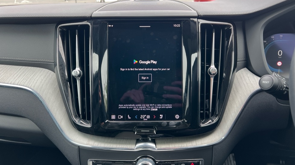 Vehicle 66