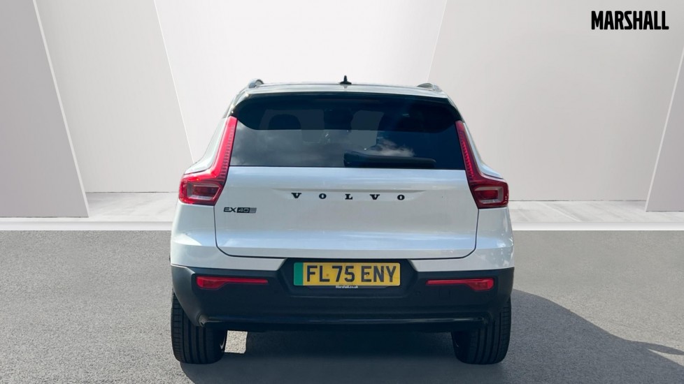 Used Volvo Other 2025 for sale - 76074489: Photo 13