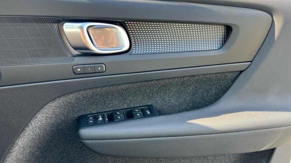 Used Volvo Other 2025 for sale - 76074489: Photo 15