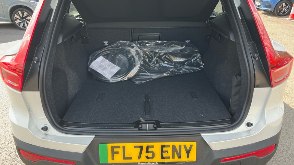 Used Volvo Other 2025 for sale - 76074489: Photo 17