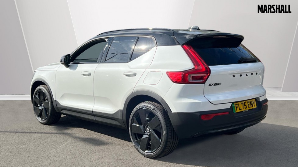 Used Volvo Other 2025 for sale - 76074489: Photo 2