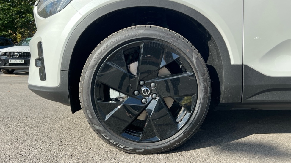 Used Volvo Other 2025 for sale - 76074489: Photo 25