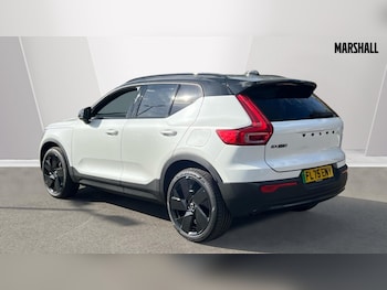 Used Volvo Other 2025 for sale - 76074489: Photo