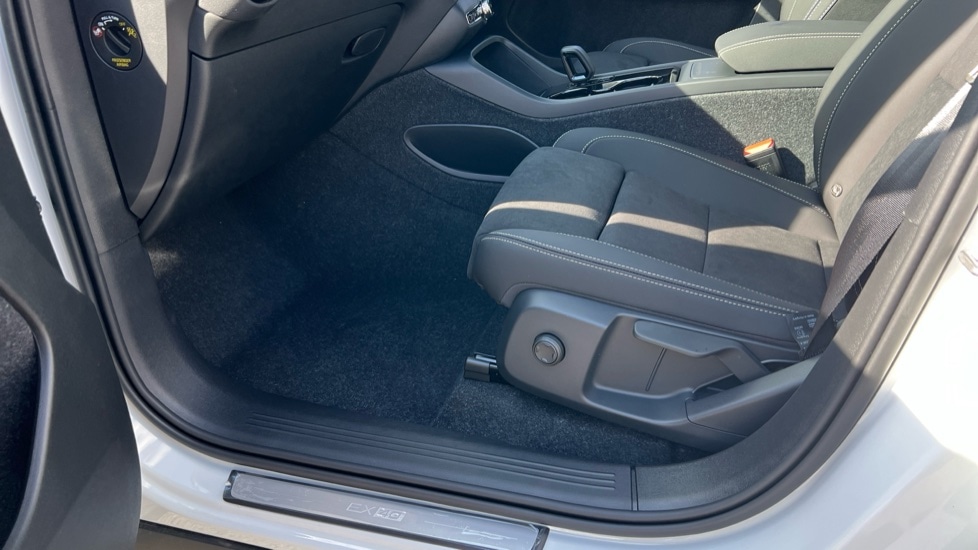 Used Volvo Other 2025 for sale - 76074489: Photo 31