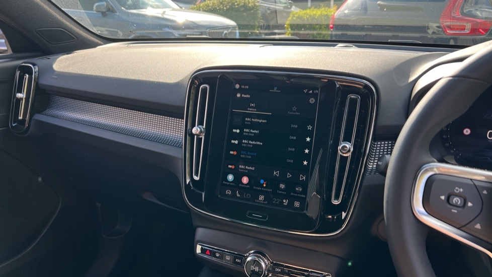 Used Volvo Other 2025 for sale - 76074489: Photo 34