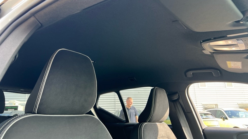 Used Volvo Other 2025 for sale - 76074489: Photo 41