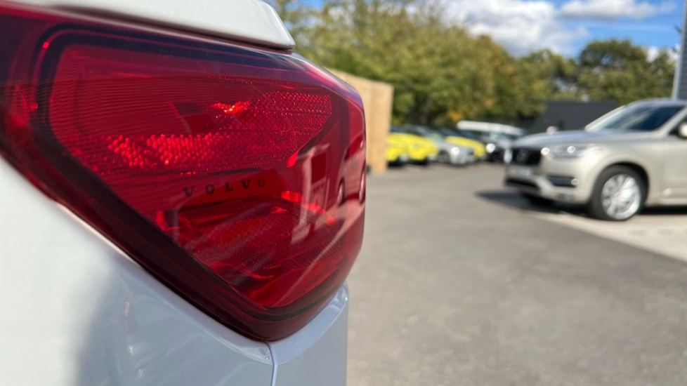 Used Volvo Other 2025 for sale - 76074489: Photo 42