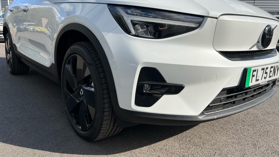 Used Volvo Other 2025 for sale - 76074489: Photo 45