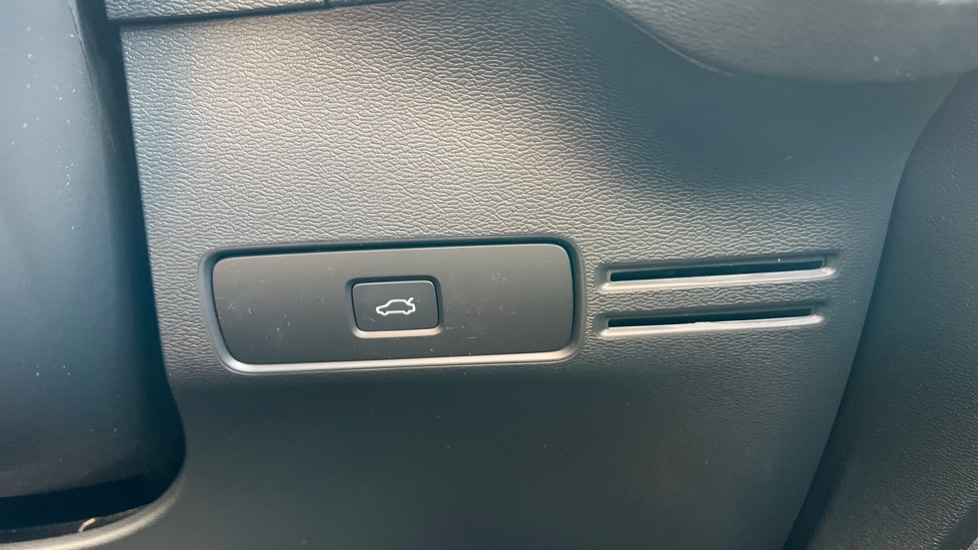 Used Volvo Other 2025 for sale - 76074489: Photo 47