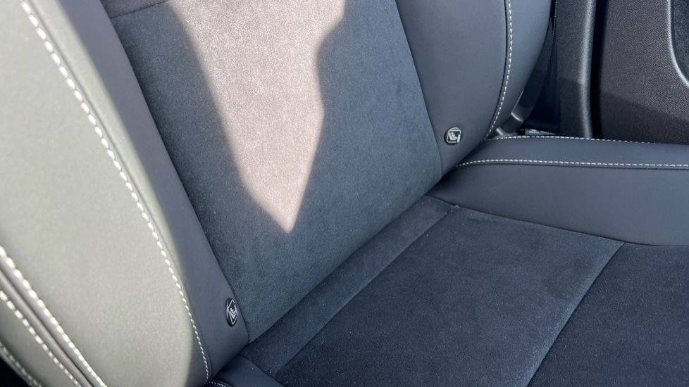 Used Volvo Other 2025 for sale - 76074489: Photo 49