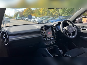 Used Volvo Other 2025 for sale - 76074489: Photo