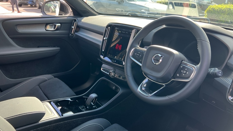 Used Volvo Other 2025 for sale - 76074489: Photo 5