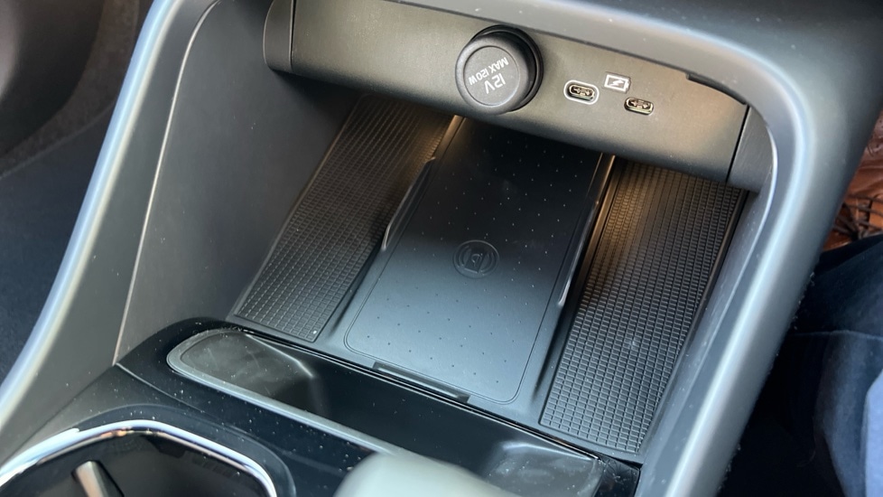 Used Volvo Other 2025 for sale - 76074489: Photo 51