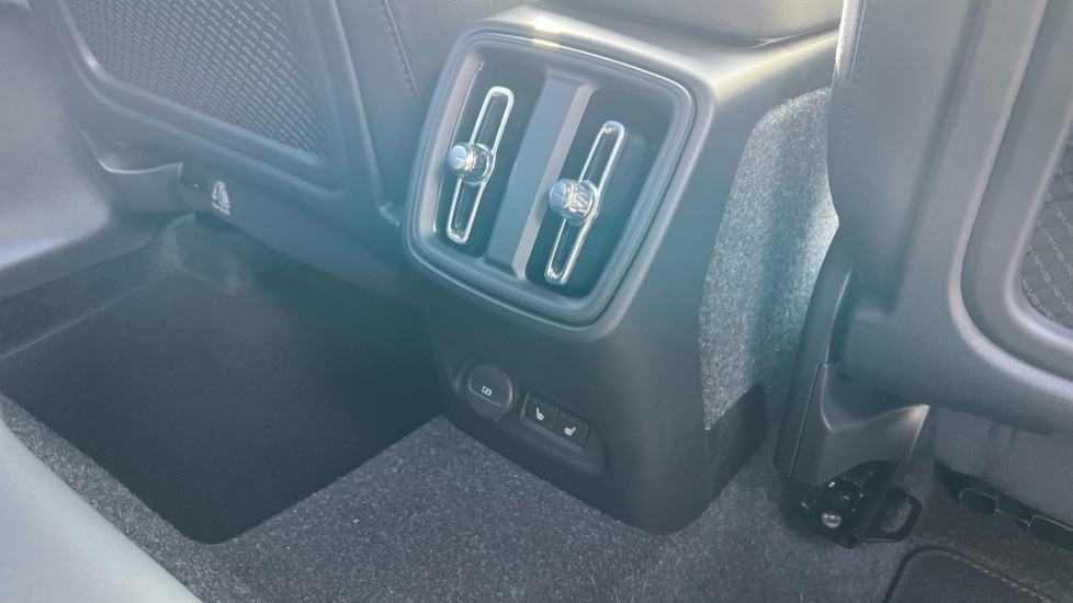 Used Volvo Other 2025 for sale - 76074489: Photo 52