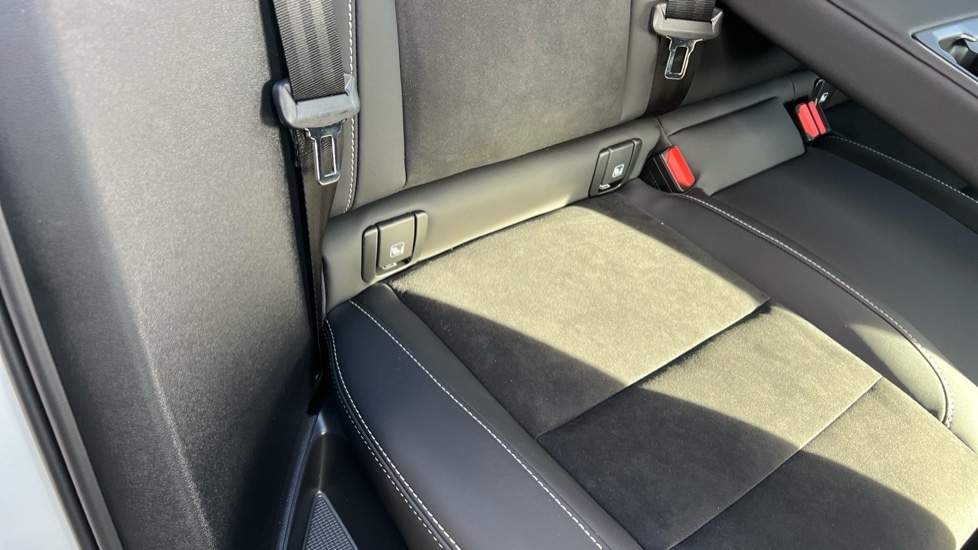 Used Volvo Other 2025 for sale - 76074489: Photo 53