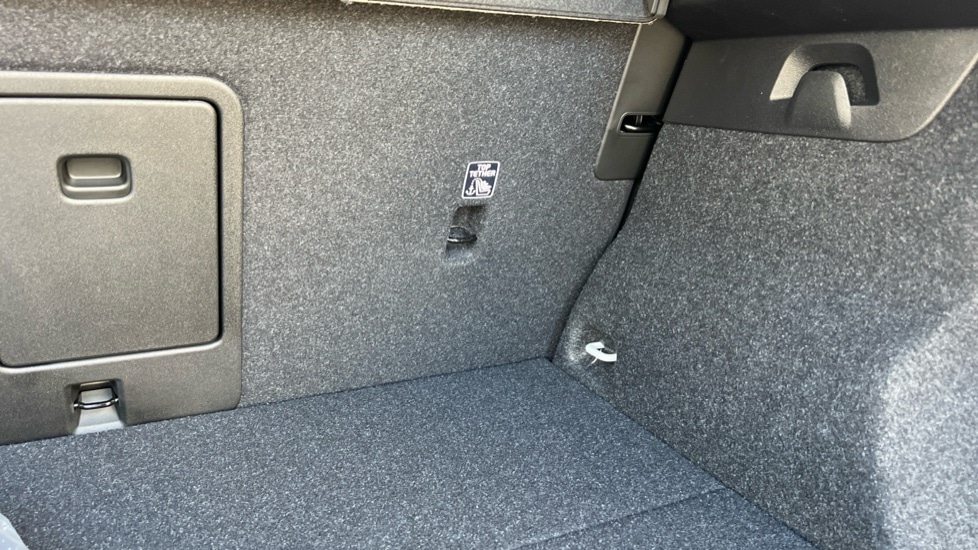Used Volvo Other 2025 for sale - 76074489: Photo 55