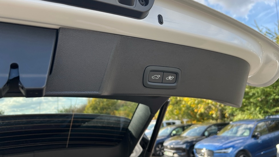 Used Volvo Other 2025 for sale - 76074489: Photo 56