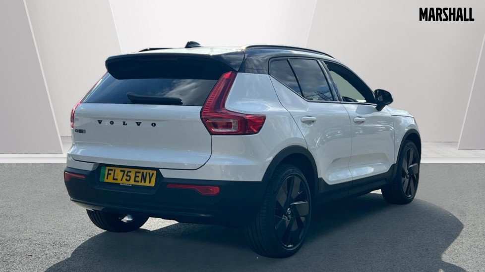 Used Volvo Other 2025 for sale - 76074489: Photo 7