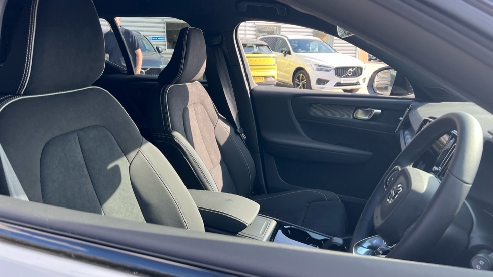 Used Volvo Other 2025 for sale - 76074489: Photo 9