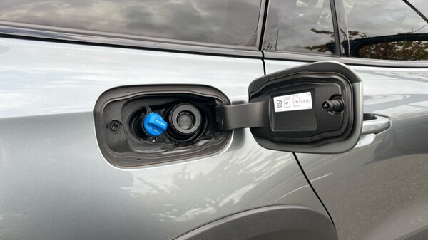 Used Volvo V60 2020 for sale - 76146125: Photo 21